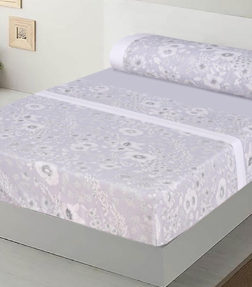 Juego sábana 3pzs – Lavant