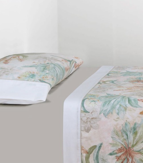 Juego de cama Nico 2