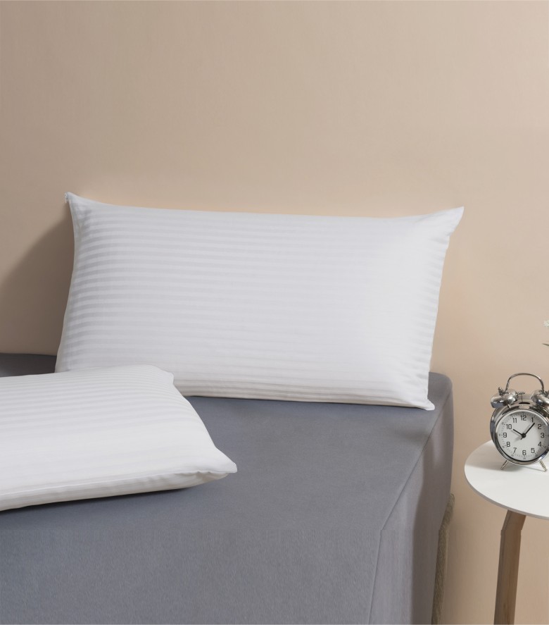 Almohada Viscobambú - Velamen