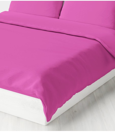 Sábana Encimera 100% Algodón