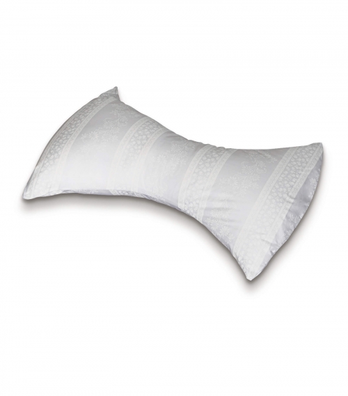 Almohada Mariposa Ergofibra