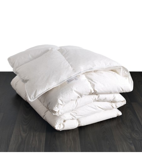 Plumón Klinun Pato Pirineo