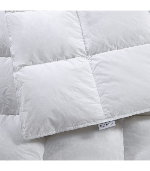 Plumón Klinun Pato Pirineo 2