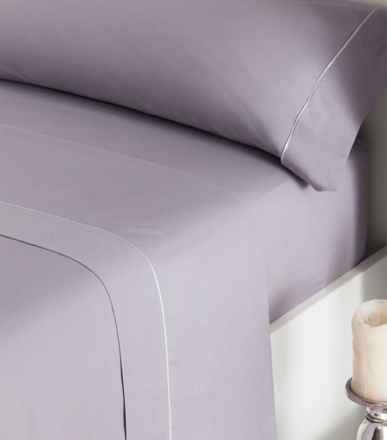 Comprar producto Juego sábana3pzs 200 Hilos | Gallego Casa