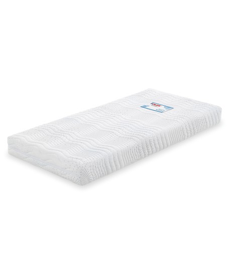 Colchón Teknia Visco