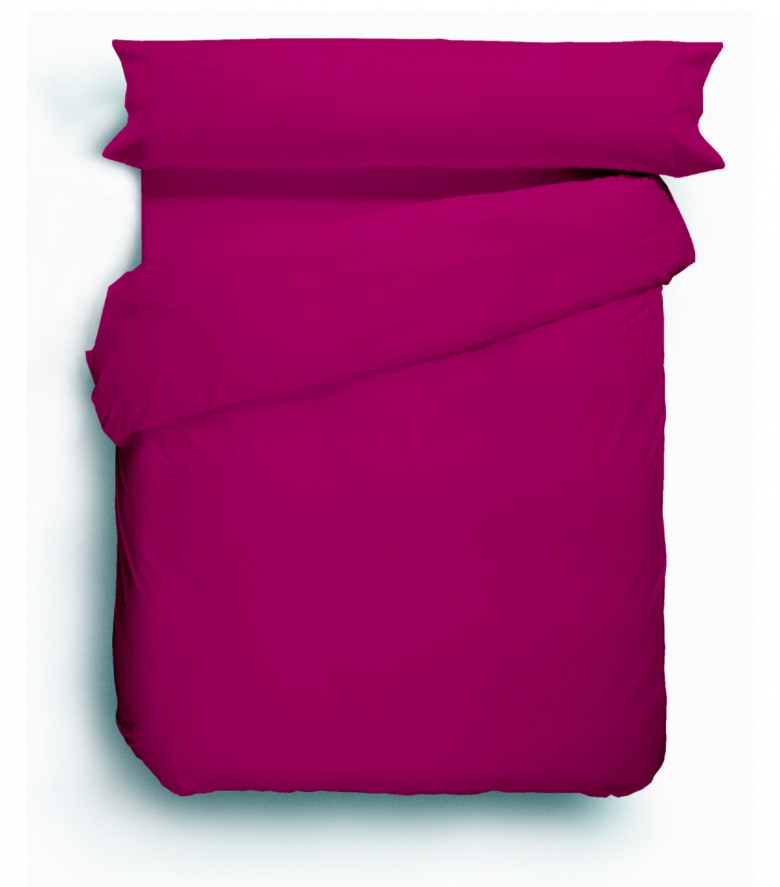 Sábana Bajera 100% Algodón