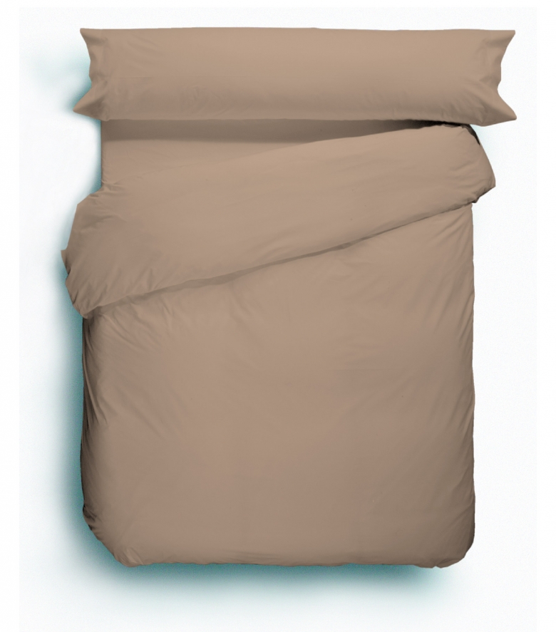 Funda Almohada 100% Algodón